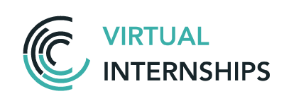 virtualinternships