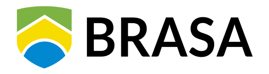 BRASA_Logo_horizontal