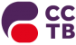 CCTB_logo_2_RGB
