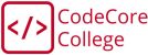 CodeCore College white (1)