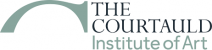 Courtauld Institute of Art Logo