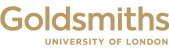 Goldsmiths University of London Logo
