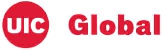 OTH.GLOBAL.CTT.SM.REDC