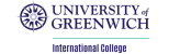 Oxford.International.UGIC-logo-01