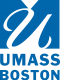 UMB_color_logo