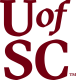 UofSC_Monogram_Stack_RGB_G