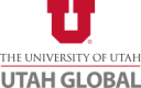 Utah Global_Logo_centered[1] (1)
