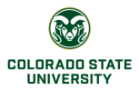 coloradostate