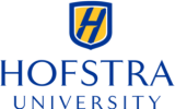 hofstra