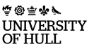 university-of-hull-vector-logo